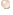 tenderness_btmauve.gif - 204 Bytes