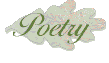 Poetry