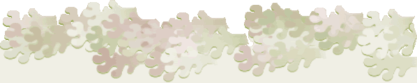 tenderness_top.gif - 14882 Bytes