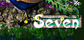 Poetry Seven