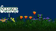 Seasons