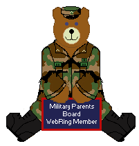 MPBWR Ring