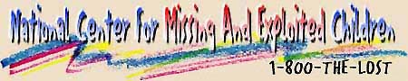 Missing