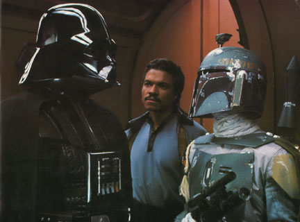 http://www.geocities.ws/lady_jade728/vaderfett.jpg