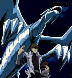 bio_pic