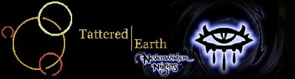 NWN Logo