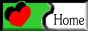 Click here for home page
