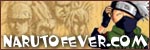 NarutoFever.Com