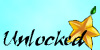 Unlocked Home