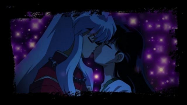 Welcome to Eternal Serenity's Cosmos