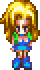 Emelia