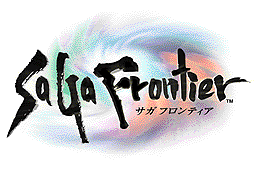 SaGa Frontier