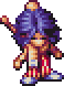 Lute