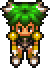 Riki