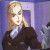 White Fang Dorothy