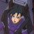 Hilde yelling at something, probably Duo