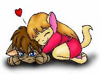 This is so sweet!