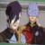 A really tiny pic of Noin and Zechs