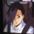 Um... a pic of Noin in a mobile suit