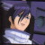 In a mobile suit again