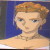 Queen Relena
