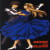 Relena and Heero dancing