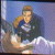Treize standing by the unconscious Lady's side. Pyro's note: A really small, but really sweet pic.