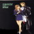Une and Treize