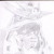Wing's Head. Just what it says. a little piccy of Wing's head. Yeah, I know gundams aren't exactly considered women, but it's my site I can do what I want, so there!