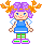 Angelcake