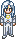 Artemis