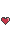 and