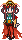 Princess Kakyuu