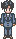 Mamoru