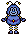 Nite Sprite
