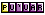 My nickname from my best friend Amanda