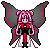 Hello, I am Ruby Moon for CCS. I take care of the master of the clow.