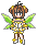 Hiya there! I am Sakura, I am trying to collect all of the clow cards!
