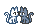 We are Artemis and Luna, the gaurdian cats