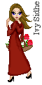 little Red Ridding Hood