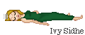 Sleeping Beauty