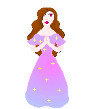 I am the talisman of hope! Click on me to get your own