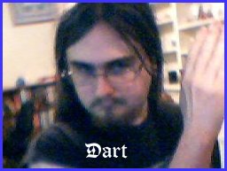 Dart