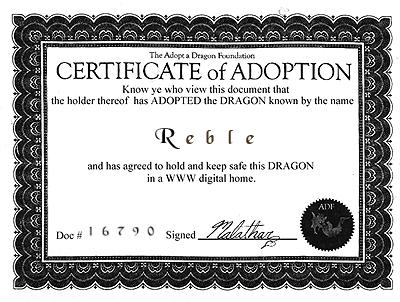 Reble