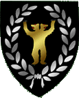 Barony of Adiantum