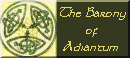 Barony of Adiantum
