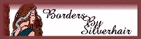 Borders by Silverhair.