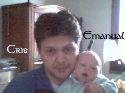 Cris & Emanual