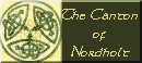 Canton of Nordholt