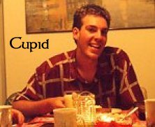 Cupid